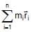 Centre of Mass | Physics Class 11 - NEET